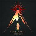 : Chris Cornell - Higher Truth (2015)