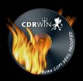 : CDRWIN 10.0.14.106