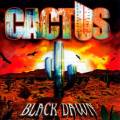 : Cactus - Black Dawn (2016)