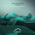 : Christian Monique - Balistica  (Original Mix) (10.4 Kb)