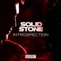 : Solid Stone feat. Jennifer Rene - Heart Call (Original Mix)