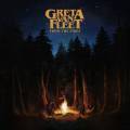 :  - Greta Van Fleet - Meet On The Ledge