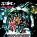 :   - Zodiak - Disco Alliance [Dance mix] (2000) (15.6 Kb)