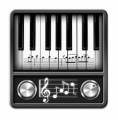 :  Android OS - Classical Radio v.4.0.12 (16 Kb)