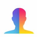 :  Android OS - FaceApp v.2.0.949 (4.8 Kb)