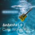 :  & Chris Wonderful -  (2017) (23.9 Kb)