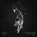 : Trance / House - Curtis Newton - Noom (Original Mix) (16.9 Kb)
