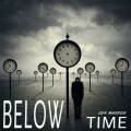 : Trance / House - Edy Marron - Below Time (Original Mix) (19.1 Kb)