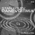 : Stan Kolev - Panevritmia (Original Mix)