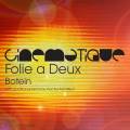 : Folie a Deux - Botein (Original Mix)