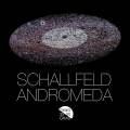 : Schallfeld - Perseus (Original Mix)
