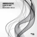 : Trance / House - Andrew Becks - Echoes of Hope (Original Mix) (22.7 Kb)