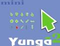 : Yunga Mini-2 (7 Kb)