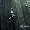 : Pablo Moriego - My Clouds (Original mix)