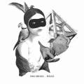 : Pablo Moriego - Good Bye (Original mix) 