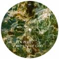 : Trance / House - Pen Perry - Golden Dragon (Original Mix) (29.7 Kb)