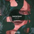 : Safinteam - Ghost With No Colour (Original Mix)  (17.5 Kb)