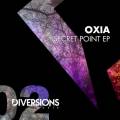 : Trance / House - Oxia - Secret (Original Mix) (15.8 Kb)