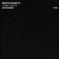 : Trance / House - Pacco  Rudy B - Coral Castle (2Dots Remix) (13.2 Kb)