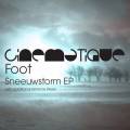 : Foot - Onweer (Original Mix)