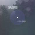 : Trance / House - Paul Kardos - Isabel (Original Mix) (10.4 Kb)