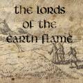 : The Lords of the Earth Flame /    ( ) v1.0.2 (36.7 Kb)