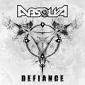 : Absolva - Defiance (2017) (24.8 Kb)