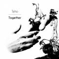 : Trance / House - Teho - Together (Original Mix)  (16.8 Kb)