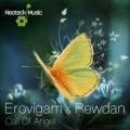 : Trance / House - Erovigam & Rewdan - Call Of Angel (Original mix) (18.5 Kb)