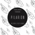 : Trance / House - Pilarion - Recollections (Original Mix) (22.7 Kb)