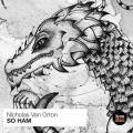 : Nicholas Van Orton - So Ham (Original Mix] (35.2 Kb)