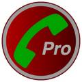 : Automatic Call Recorder Pro 5.25