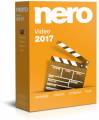 : Nero Video 2017 (14.1 Kb)