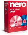 : Nero Burning ROM 2017