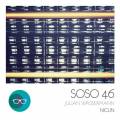 : Trance / House - Julian Wassermann - Nicun (Original Mix) (25.3 Kb)