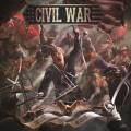 : Civil War - The Last Full Measure (2016)