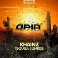 : Khainz - Tequila Sunrise (Original Mix) (28.5 Kb)