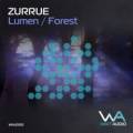 : Trance / House - Zurrue - Forest (Original Mix) (8.6 Kb)