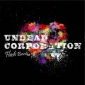: Undead Corporation - Flash Back (2015) (20 Kb)