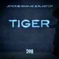 : Trance / House - Jerome Isma-Ae  Alastor - Tiger (Extended Mix) (12.2 Kb)