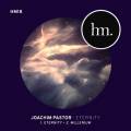 : Trance / House - Joachim Pastor - Millenium (Original Mix)  (12.6 Kb)