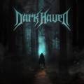 : Dark Haven - Dark Haven (2017) (12 Kb)