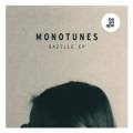 : Monotunes - Delacroix (Original Mix)