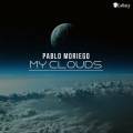 : Pablo Moriego - My Clouds (Original Mix)