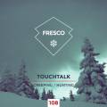 : Trance / House - Touchtalk - Creeping (Original Mix) (14.6 Kb)