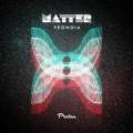 : Matter - Seed (Original Mix)