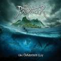 : The Privateer - The Goldsteen Lay (2017)