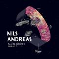 : Trance / House - Nils Andreas - Panoramique Voyage (Original Mix) (16.2 Kb)