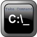 : Take Command 24.02.50