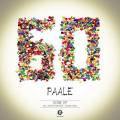 : Paale - Away (Angara Remix)  (23.4 Kb)